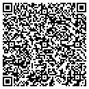 QR code with Charles F Shuler contacts