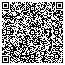 QR code with Jacob London contacts
