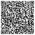 QR code with Willcox Utilities Department contacts