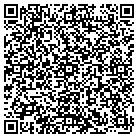 QR code with Marilyn J Carnes Accounting contacts