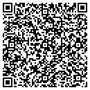 QR code with Yuma Utility Admin contacts