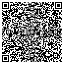 QR code with Matteo Sales CO contacts