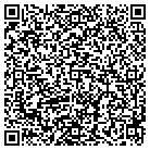 QR code with Wickler Copeland Post 464 contacts