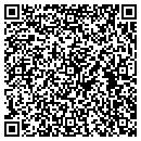 QR code with Mault & Mault contacts