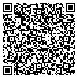 QR code with Val-Aire contacts