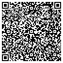 QR code with Petra Haven Capital contacts