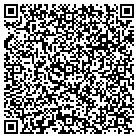 QR code with Meremom Publishing L L C contacts
