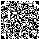 QR code with Mc Knight Consulting Inc contacts