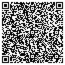 QR code with Cresthaven East contacts
