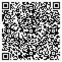 QR code with Elliot Pollack MD contacts