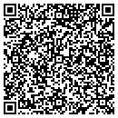 QR code with Pigway Investment Group contacts