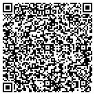 QR code with Platinum Keys Investments contacts