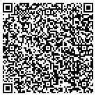 QR code with Pitney Bowes Management Service contacts