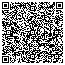 QR code with Legacy Project Inc contacts