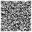QR code with Milligan Waltman& Hill Cpa contacts
