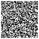 QR code with Mjd Tax & Accounting Service contacts