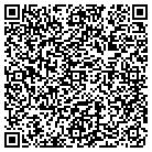QR code with Chris Schuermann Delivery contacts