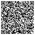 QR code with Miglior Press LLC contacts