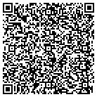 QR code with Colton Public Utilities Department contacts