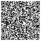 QR code with Cotati City Utility Billing contacts