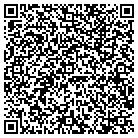 QR code with Cypress Group Home Inc contacts