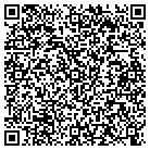 QR code with Morettini & Associates contacts