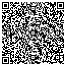 QR code with Mike's Shopper contacts