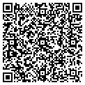 QR code with Grz Net LLC contacts