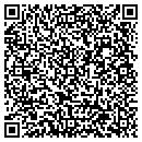 QR code with Mowery Newkirk & CO contacts