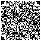 QR code with Rose Cutting Horses LLC contacts