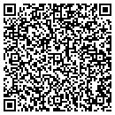 QR code with Mozserm Dennis contacts