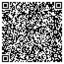QR code with Women Are Role Models contacts