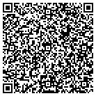 QR code with Middlesex Middle School contacts