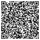 QR code with Minnie Ruth Jms Prs Hme contacts