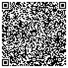 QR code with Delano Public Utilities contacts