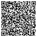 QR code with Mr Tax contacts