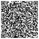 QR code with Chromatic Development LLC contacts