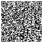 QR code with Minuteman Press Macon Dba contacts