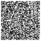 QR code with Dinuba Utility Billing contacts
