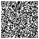 QR code with Mirror Images Publishing contacts