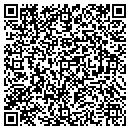 QR code with Neff & Neff Cpa's Inc contacts