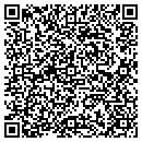 QR code with Cil Ventures Inc contacts