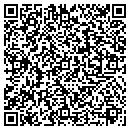 QR code with Panvelkar & Panvelkar contacts