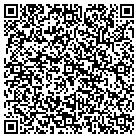 QR code with Mitchell Publishing Group Inc contacts
