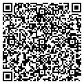 QR code with Cinco contacts