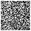 QR code with Norman De Borkowski contacts
