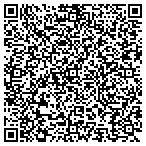 QR code with Electricity Oversight Board California State contacts