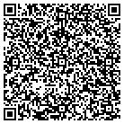 QR code with Danbury Youth Soccer Club Inc contacts