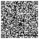 QR code with M M One Press Place Building contacts