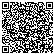 QR code with R One LLC contacts